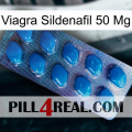 Viagra Sildenafil 50 Mg viagra1